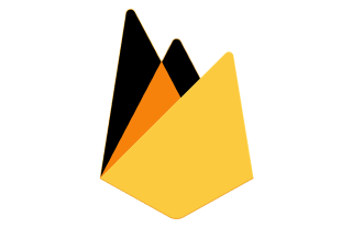 Firebase