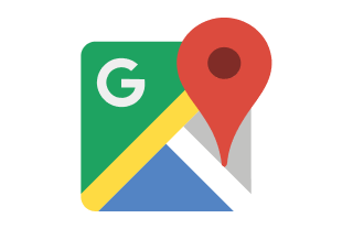 Google Maps