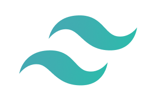 Tailwind CSS